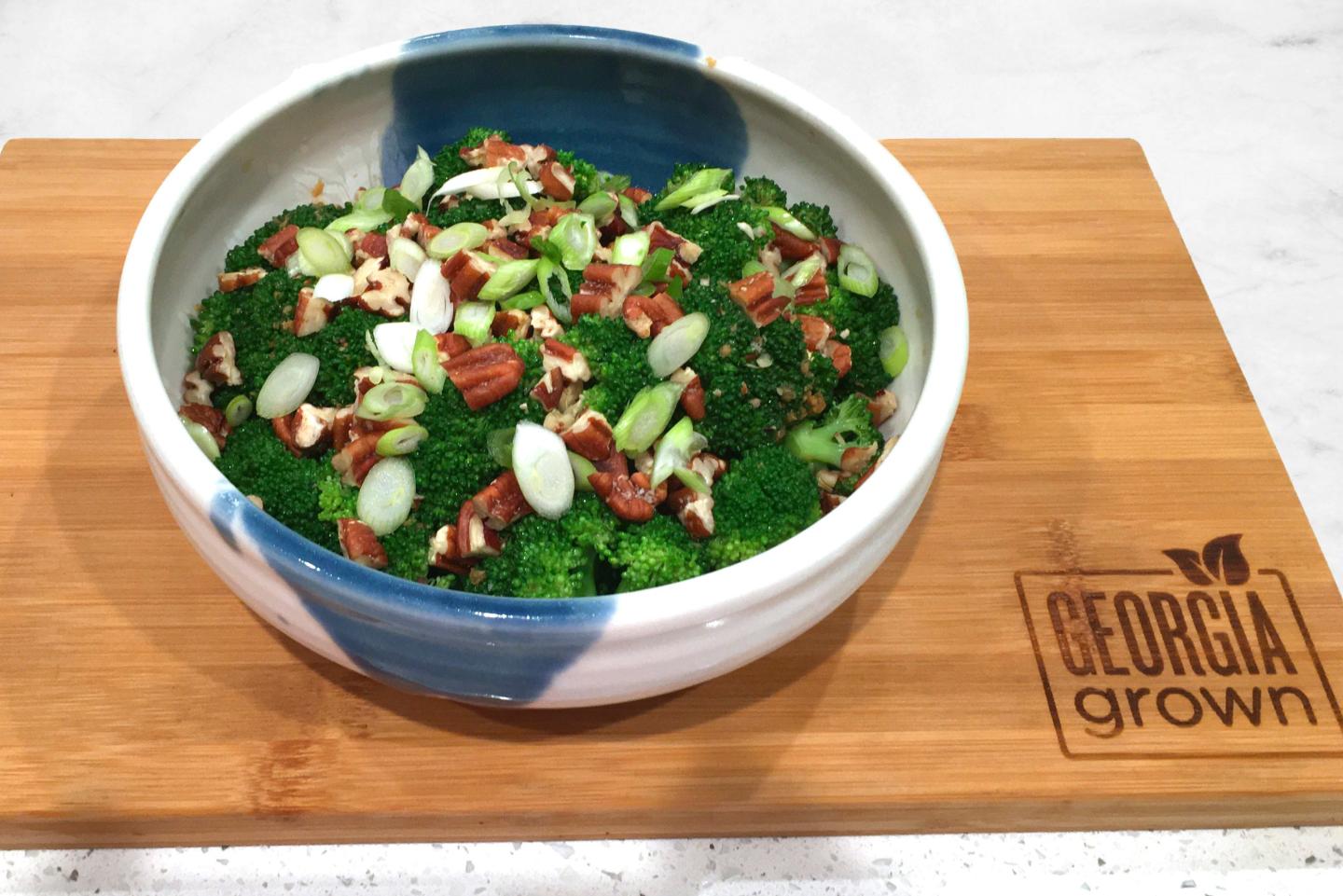 broccoli-pecan-salad-scaled