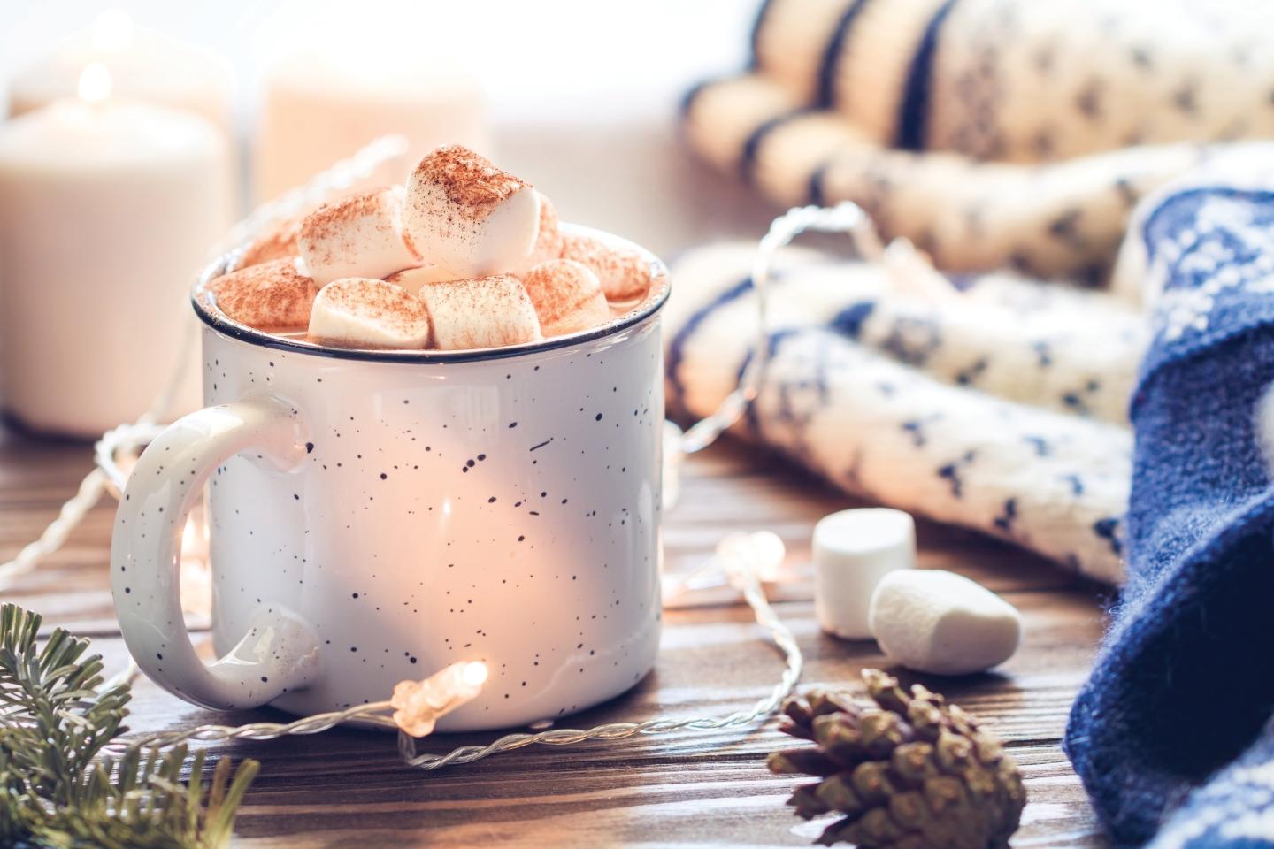 hot-cocoa
