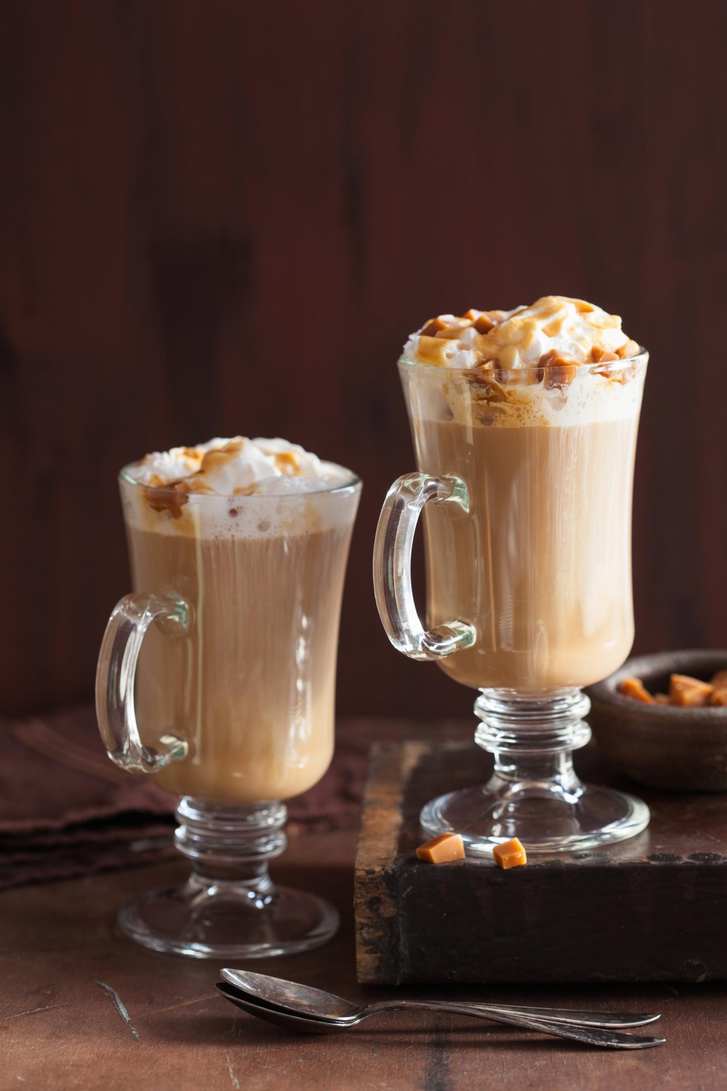 latte-with-whiped-cream