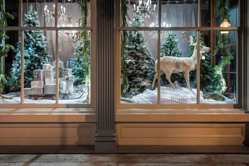 savannah_christmas_downtown_16_gljohnson