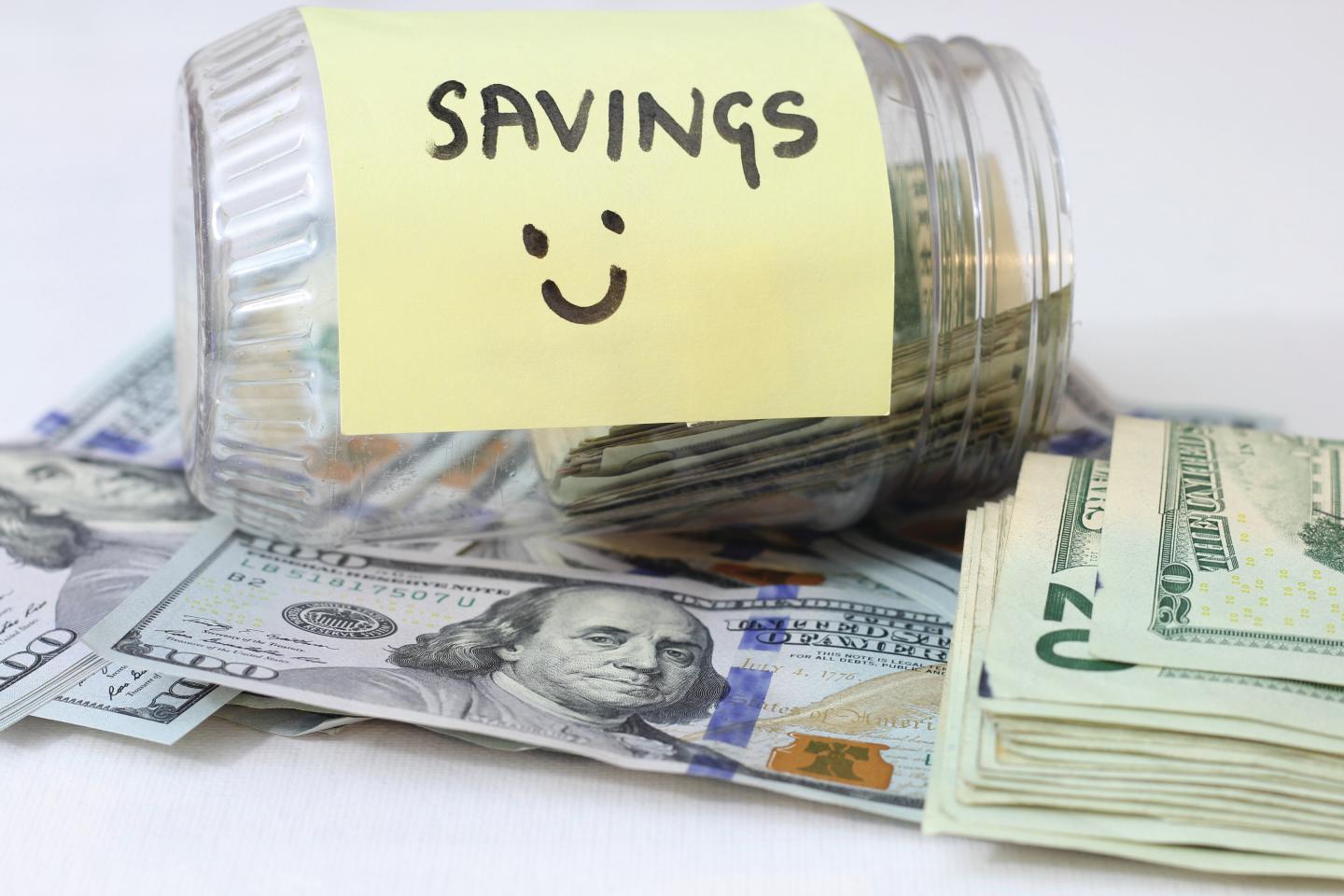 savings-dollar