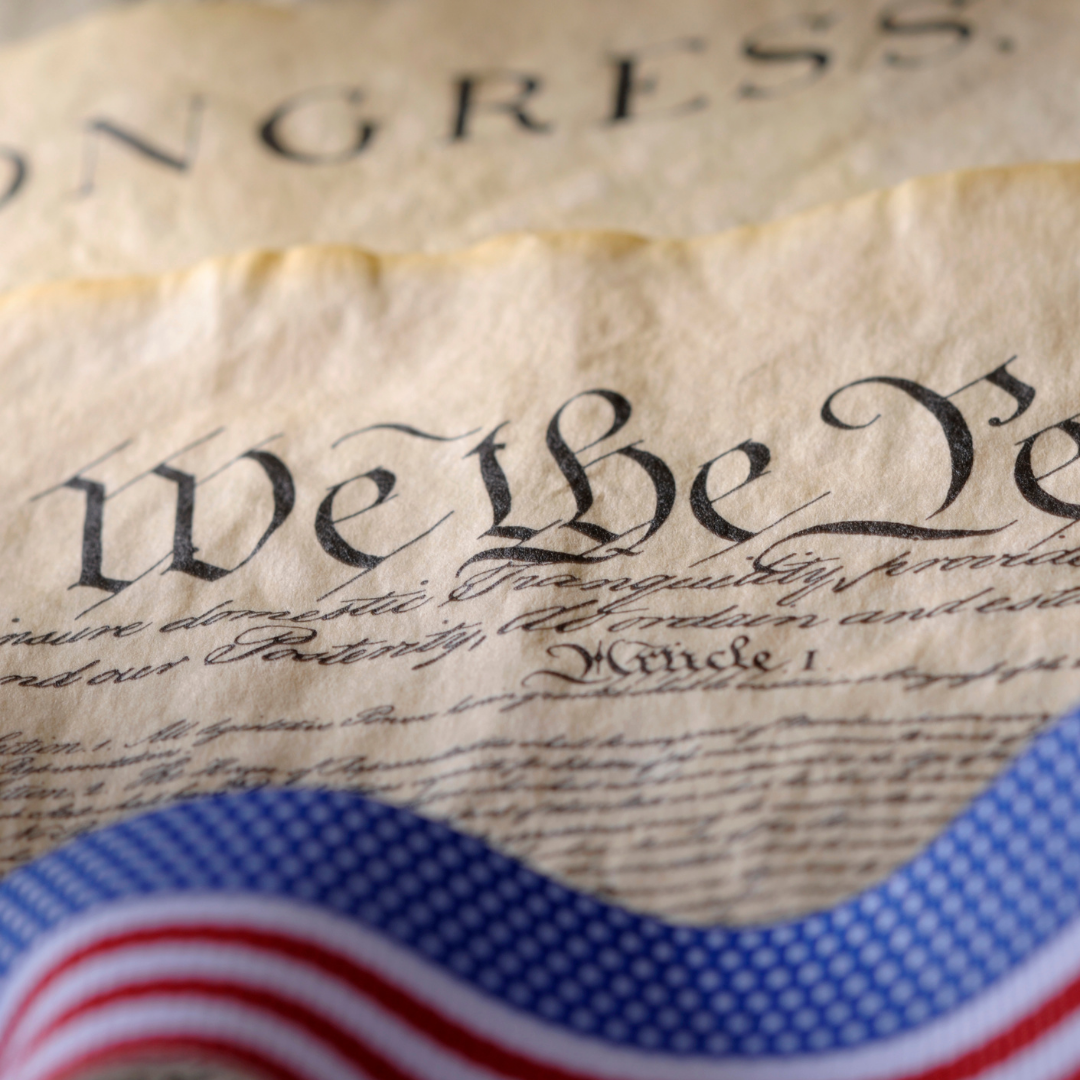 Happy Independence Day